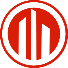 周口印刷包装有限公司 